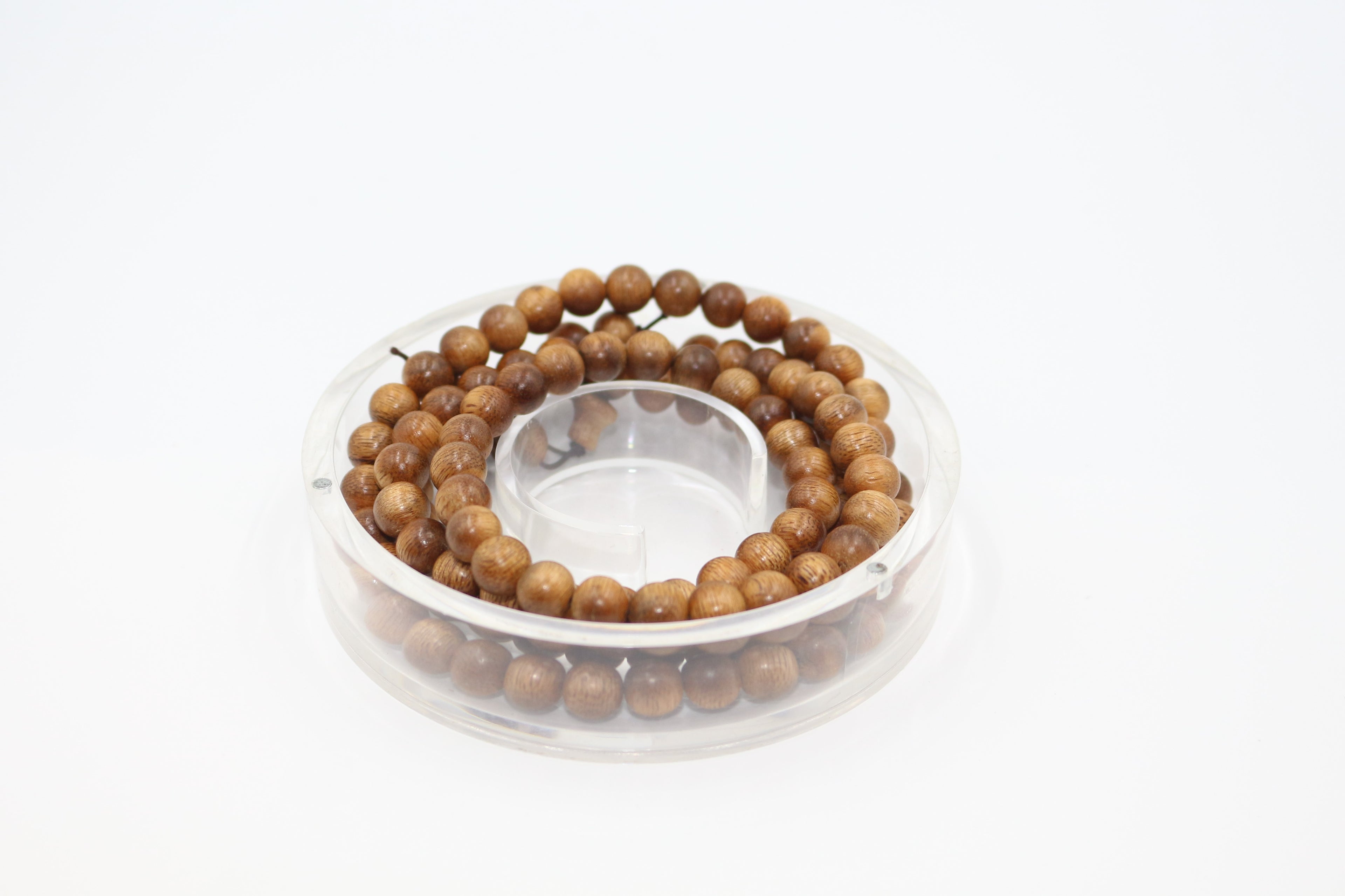 Agarwood Bracelet （Premium)