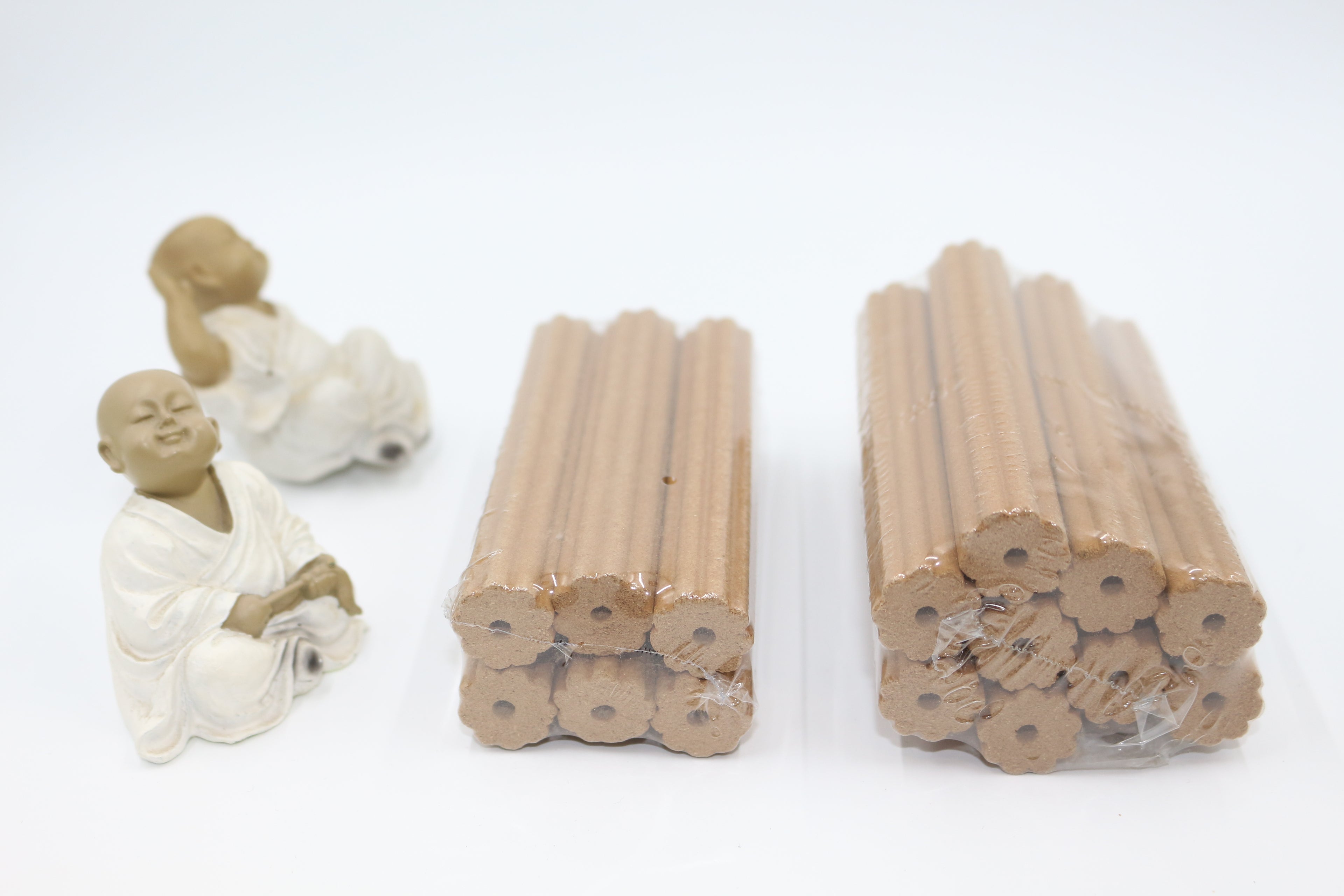 Agarwood Moxibustion