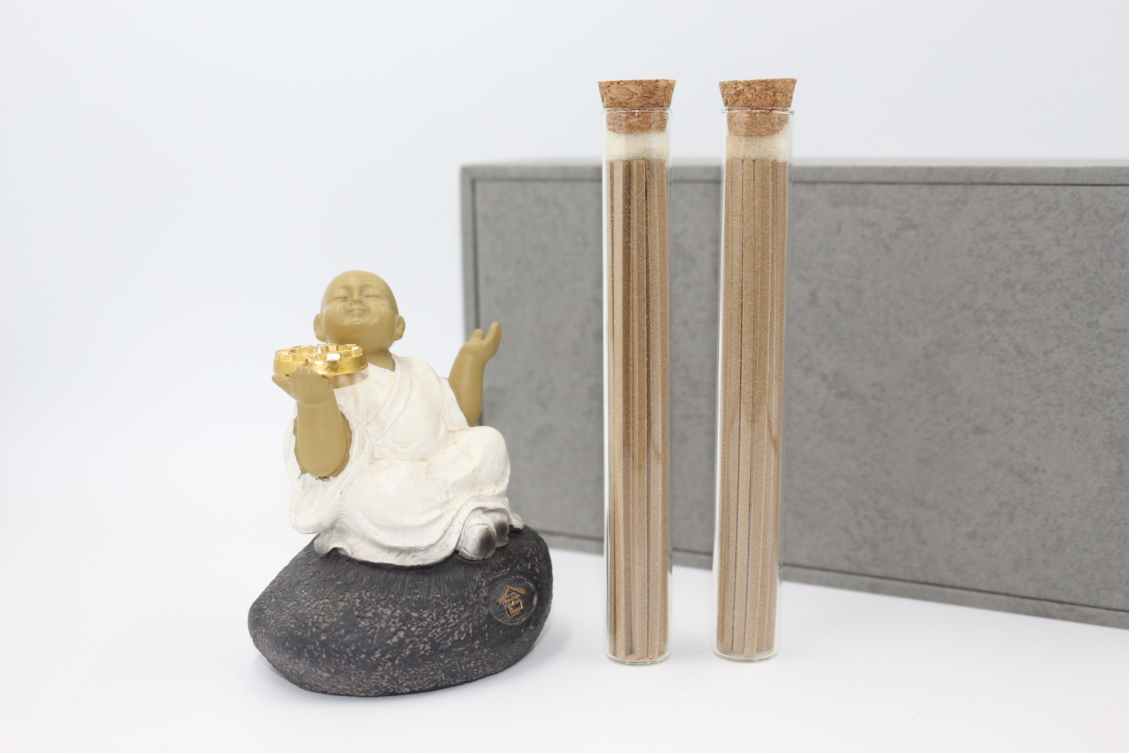 Agarwood Incense Sticks