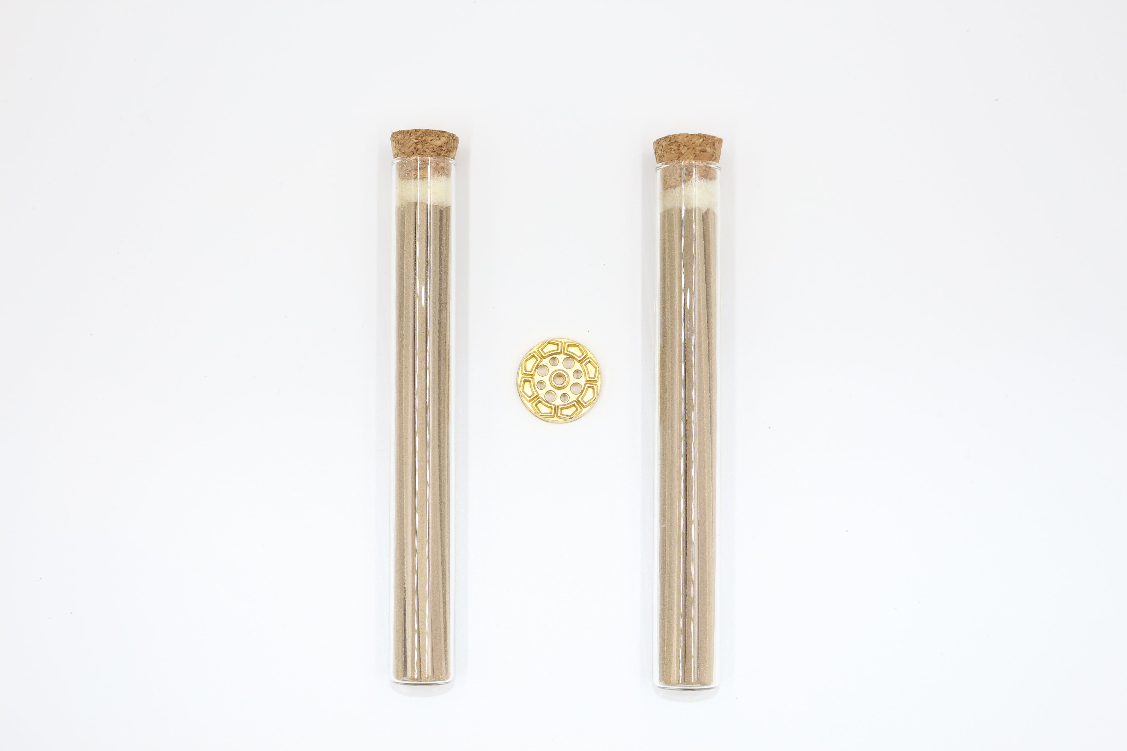 Agarwood Incense Sticks