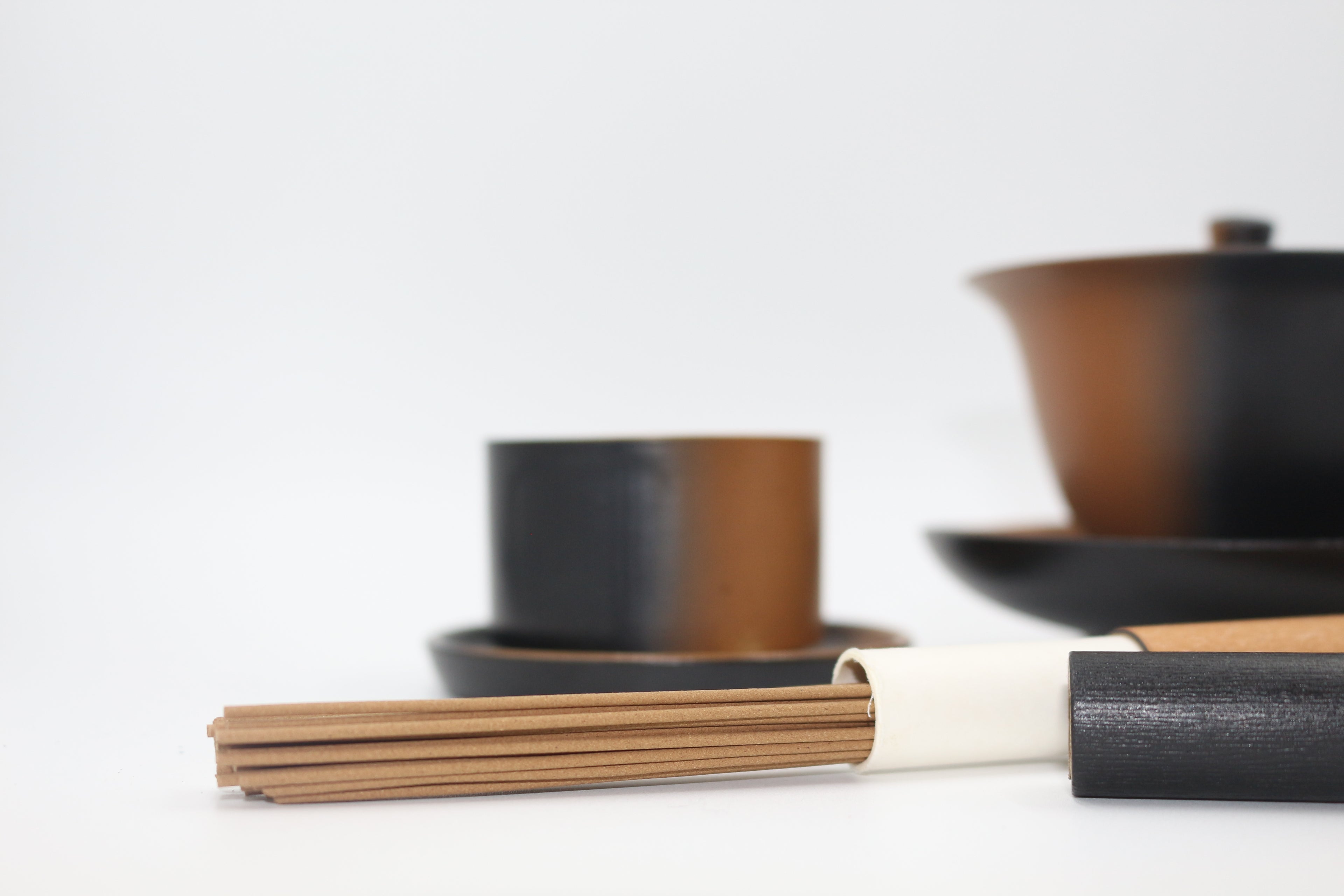 Agarwood Incense Sticks