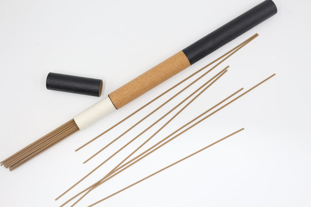 Agarwood Incense Sticks