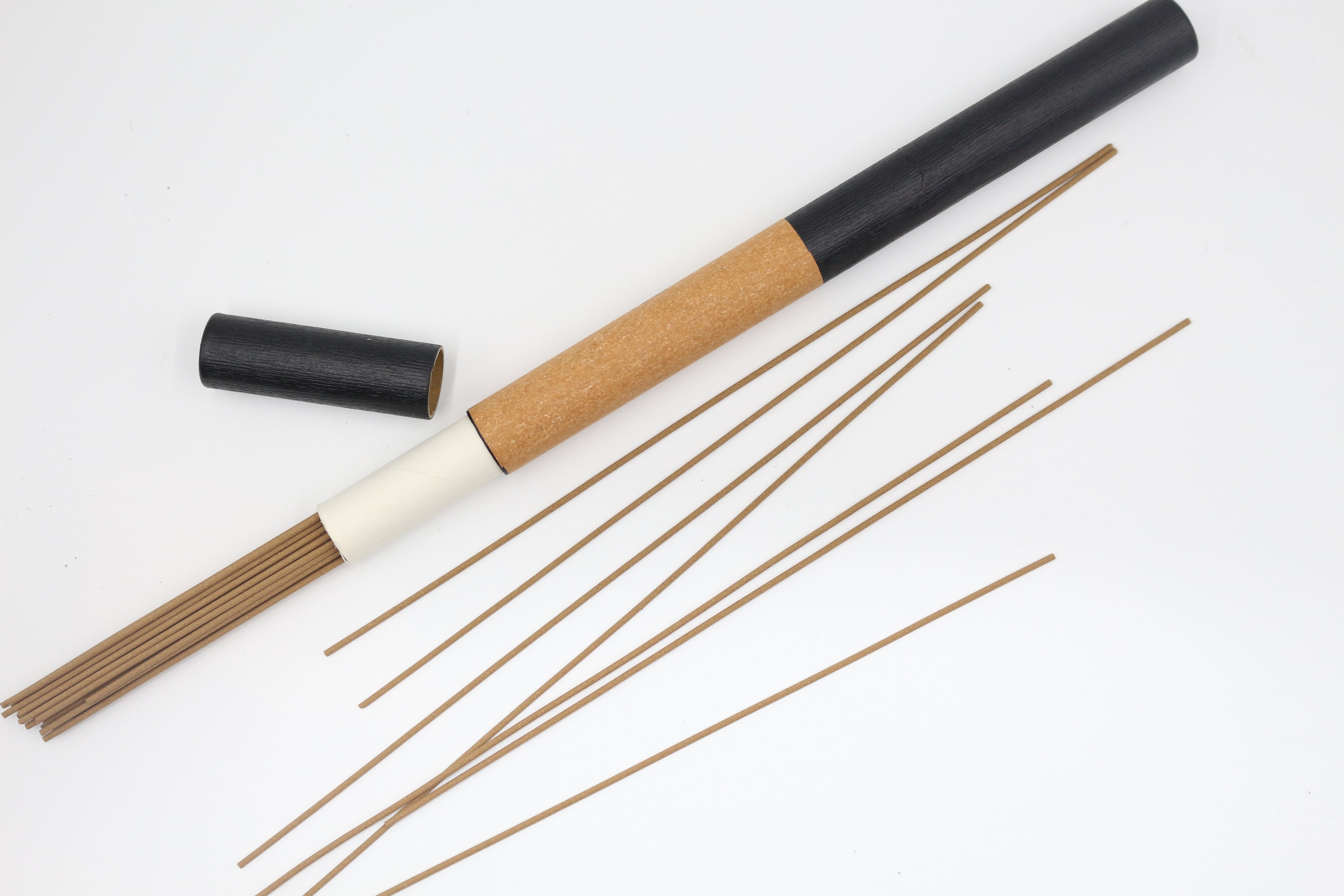 Agarwood Incense Sticks