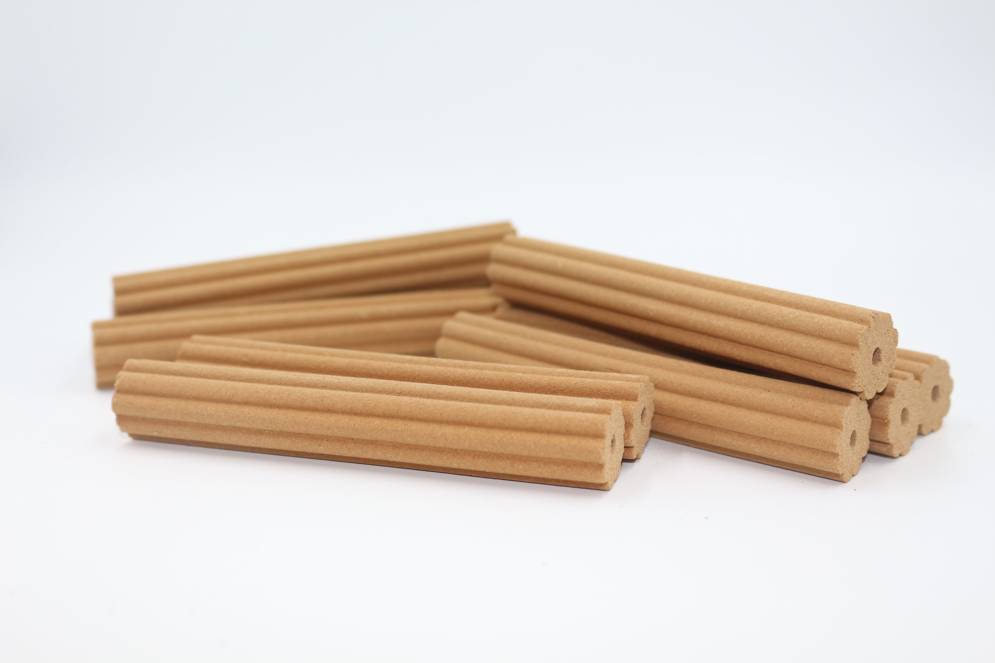 Agarwood Moxibustion