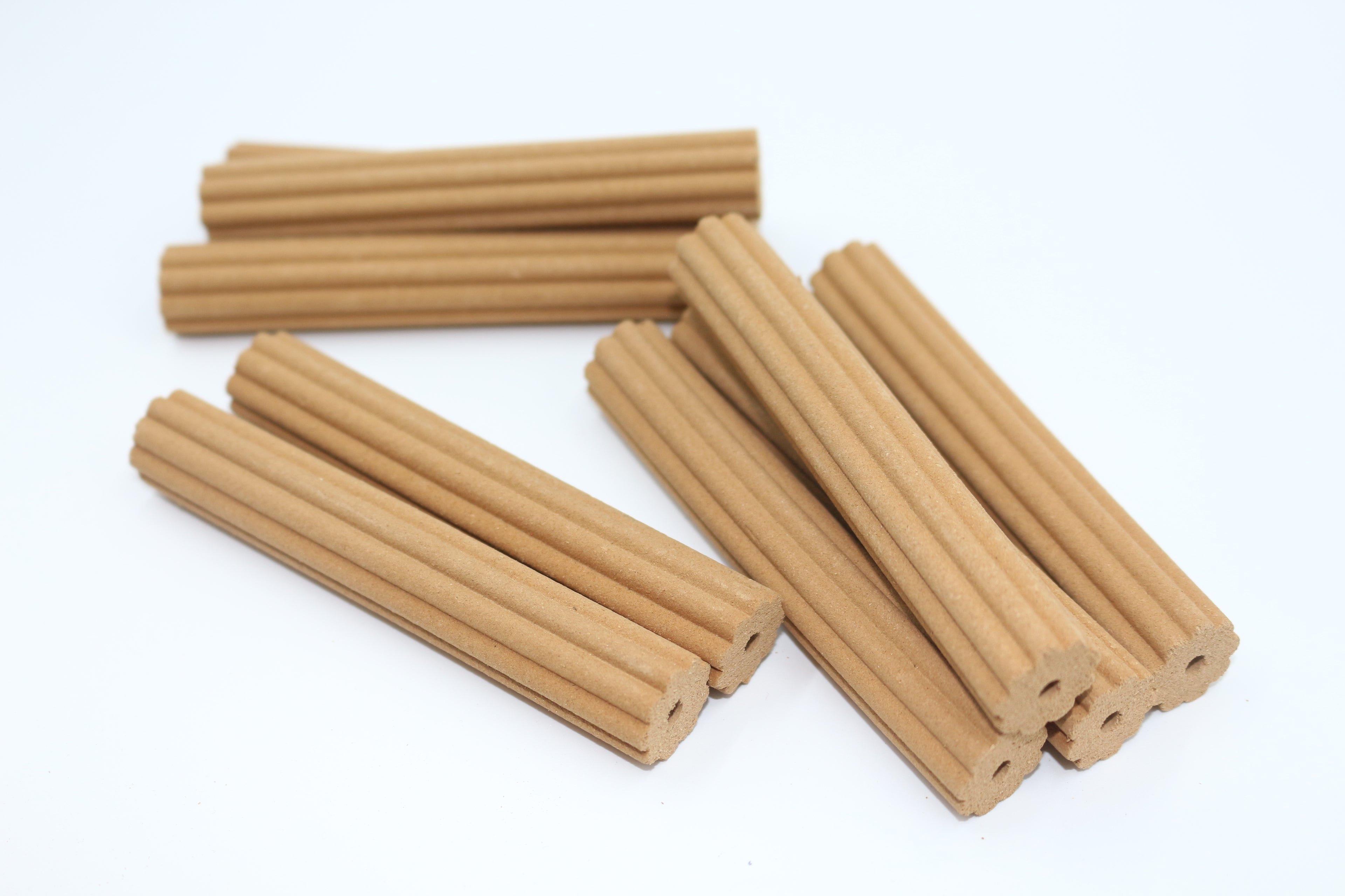 Agarwood Moxibustion