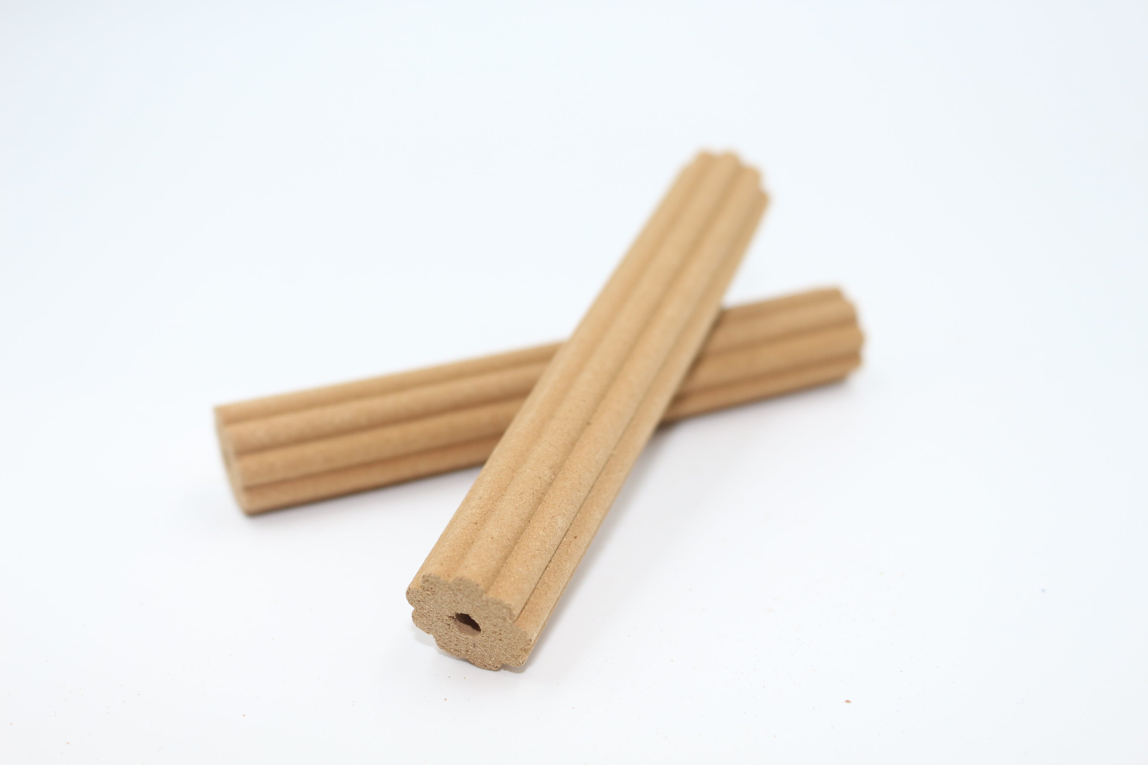 Agarwood Moxibustion