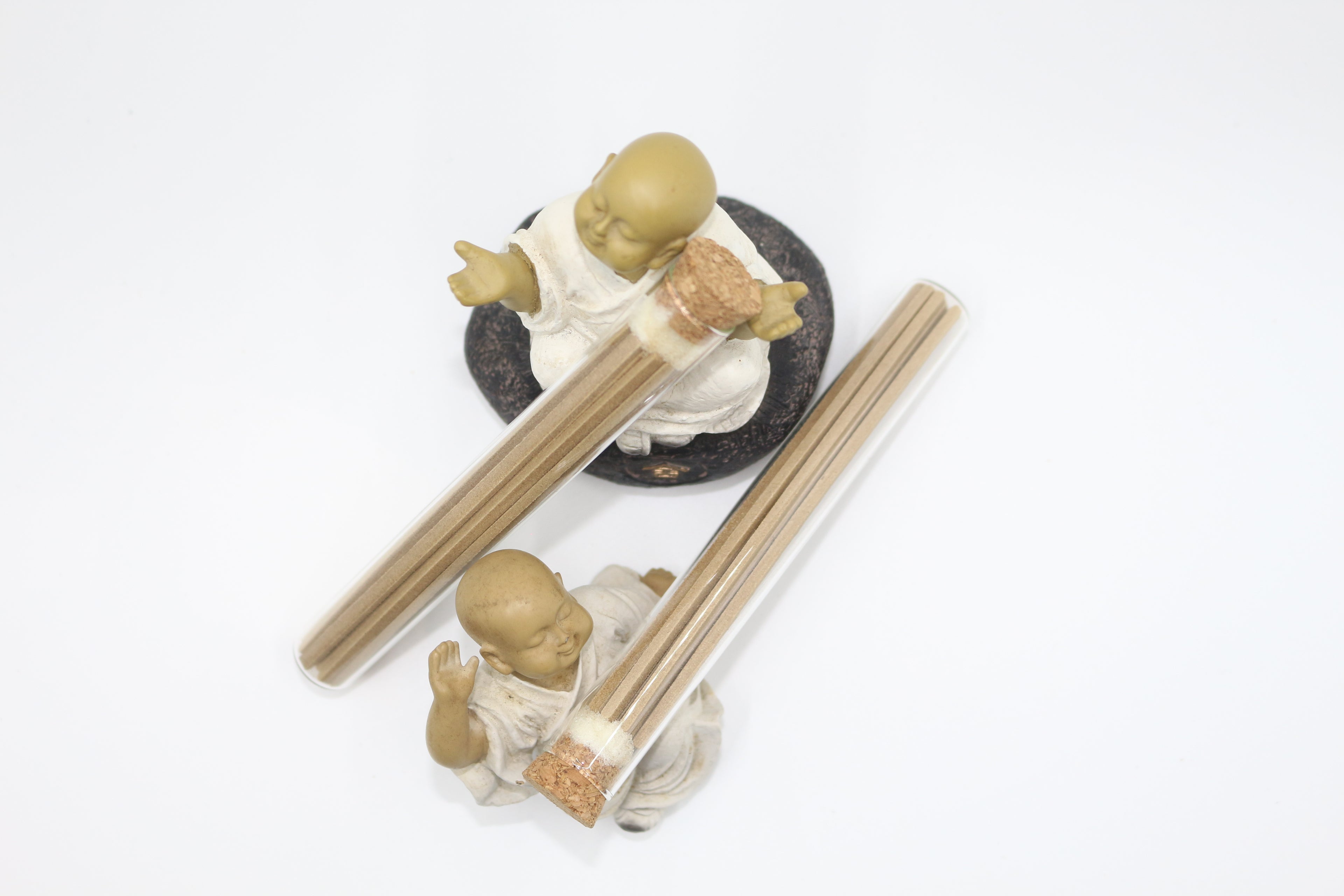 Agarwood Incense Sticks