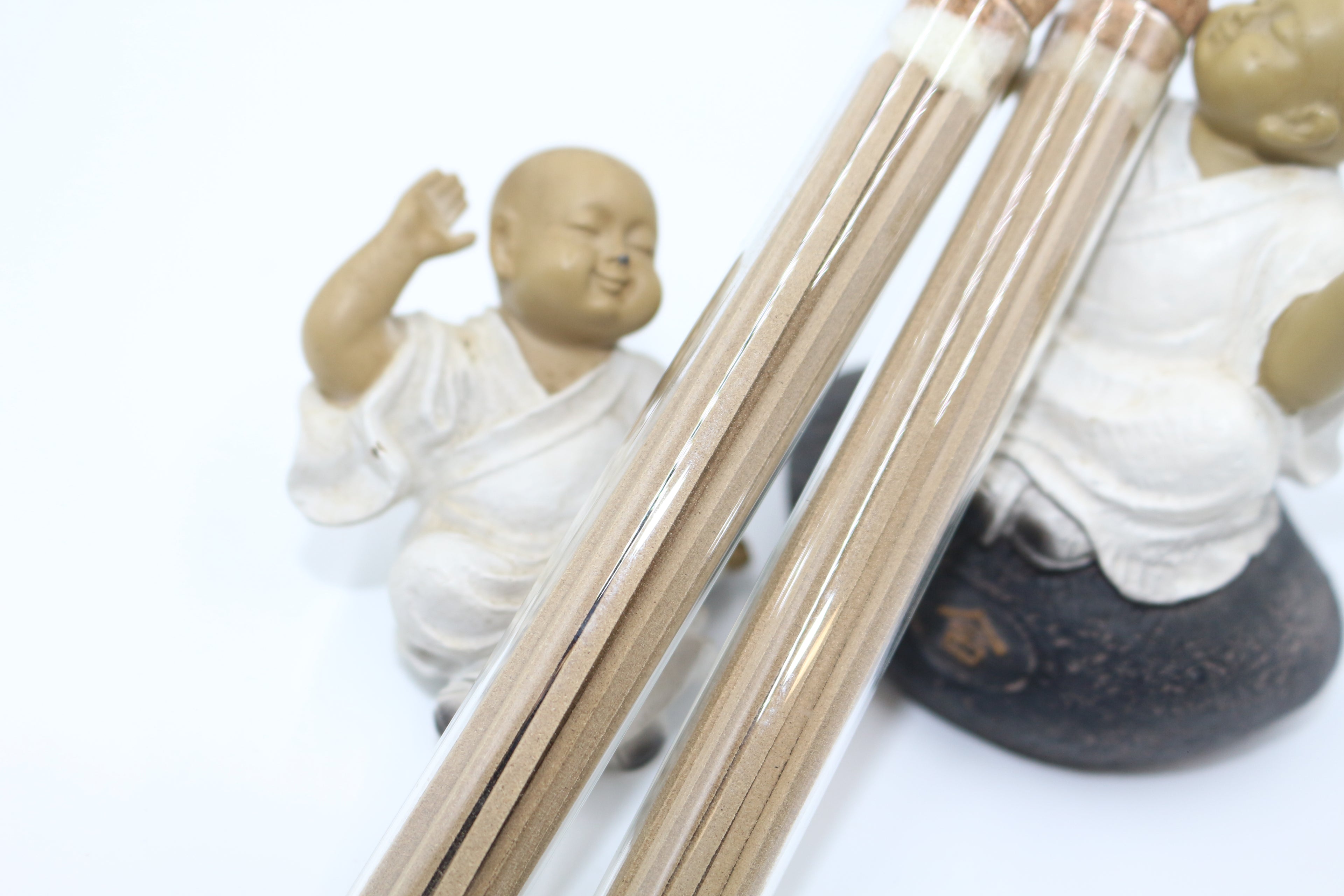 Agarwood Incense Sticks