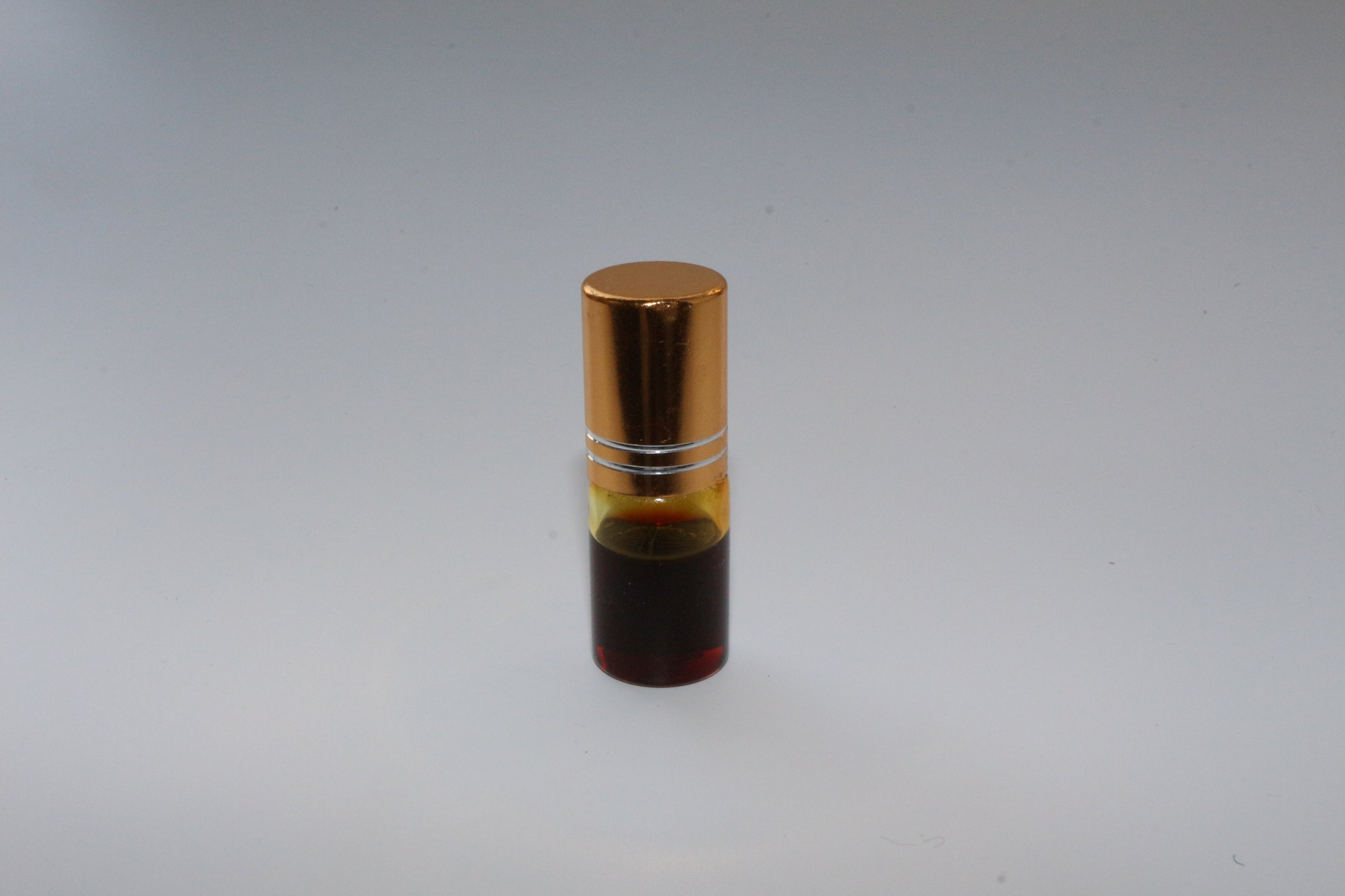 Agarwood Oil